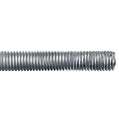 Carbon Steel HDG Thread/Threaded Rod DIN975