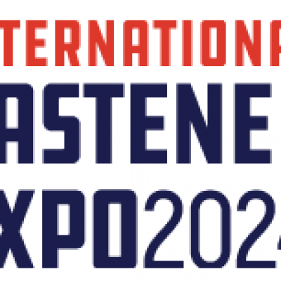 Newscrew will attend International Fastener Expo exhibition