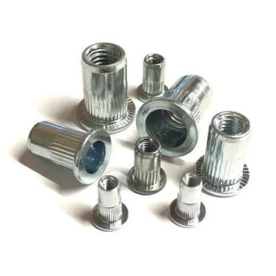 Rivet Nut